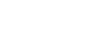 SUMINISTROS EVIA 